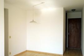 Apartamento à venda Vila do Castelo com 68m² - 3 dormitórios -  vagas - R$ 350.000 - 1938692676-2021-apto-1.jpg