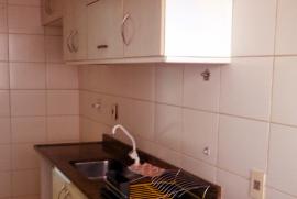 Apartamento à venda Vila do Castelo com 68m² - 3 dormitórios -  vagas - R$ 350.000 - 352069903-2021-apto-4.jpg