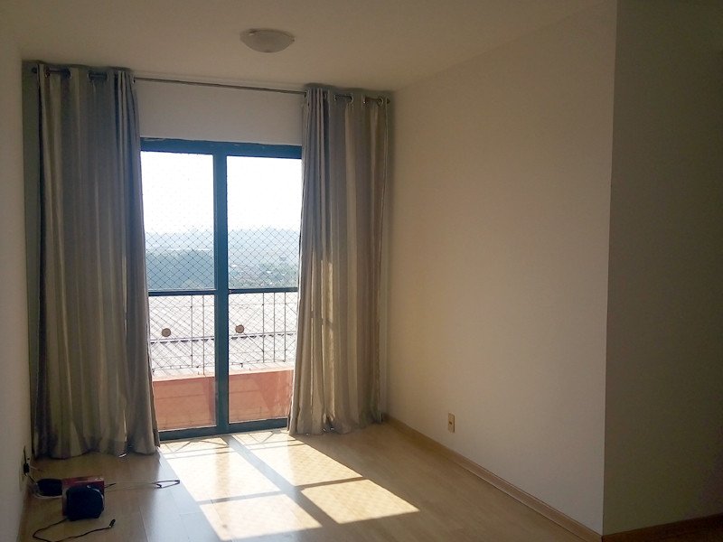 Apartamento à venda Vila do Castelo com 68m² e 3 quartos por R$ 350.000 - 1120981839-2021-apto-13.jpg
