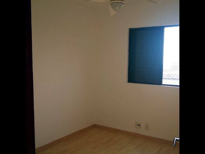 Apartamento à venda Vila do Castelo com 68m² e 3 quartos por R$ 350.000 - 1289355157-2021-apto-10.jpg