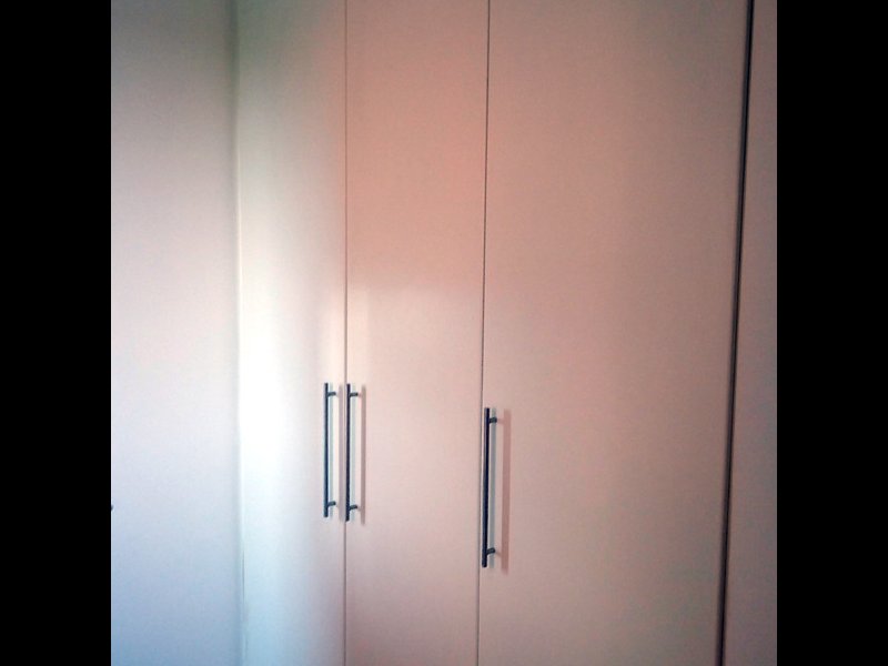 Apartamento à venda Vila do Castelo com 68m² e 3 quartos por R$ 350.000 - 1332089099-2021-apto-9.jpg