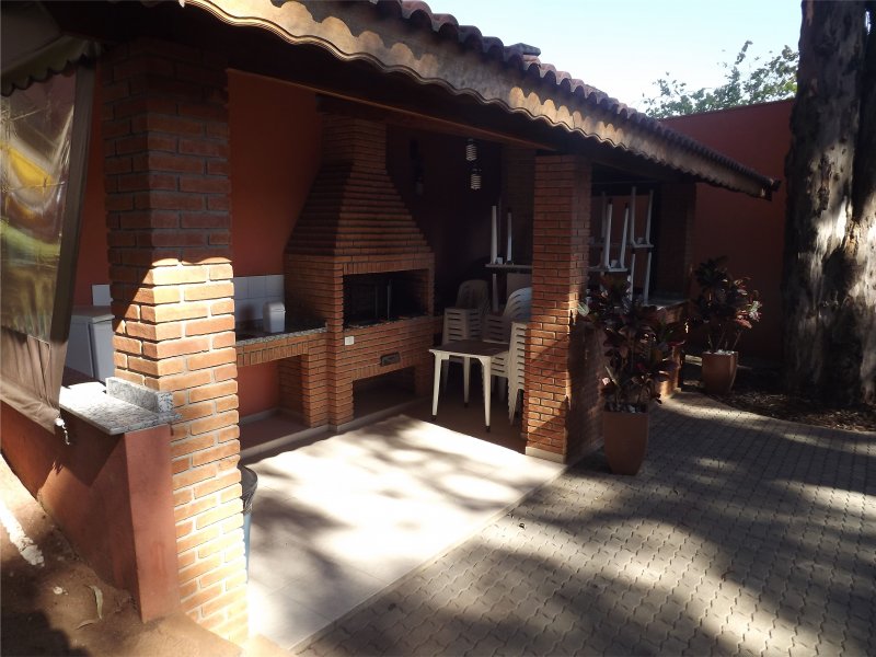 Apartamento à venda Vila do Castelo com 68m² e 3 quartos por R$ 350.000 - 1353240185-anuncio-churrasqueira-salao.jpg