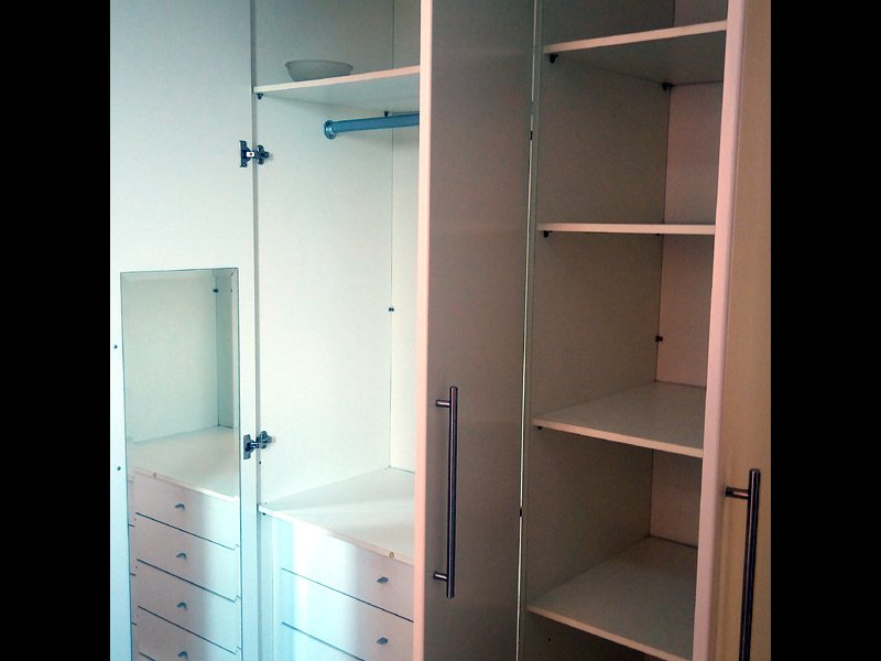 Apartamento à venda Vila do Castelo com 68m² e 3 quartos por R$ 350.000 - 1505342150-2021-apto-7.jpg