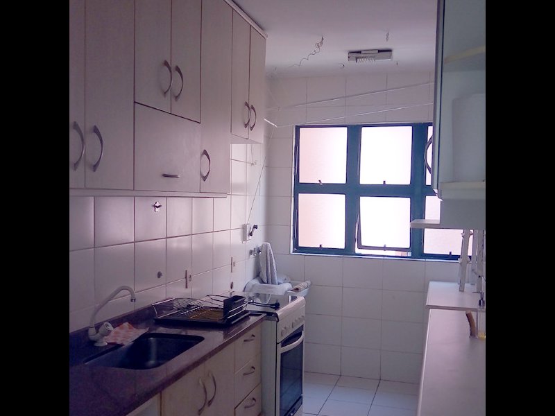 Apartamento à venda Vila do Castelo com 68m² e 3 quartos por R$ 350.000 - 167110052-2021-apto-5.jpg