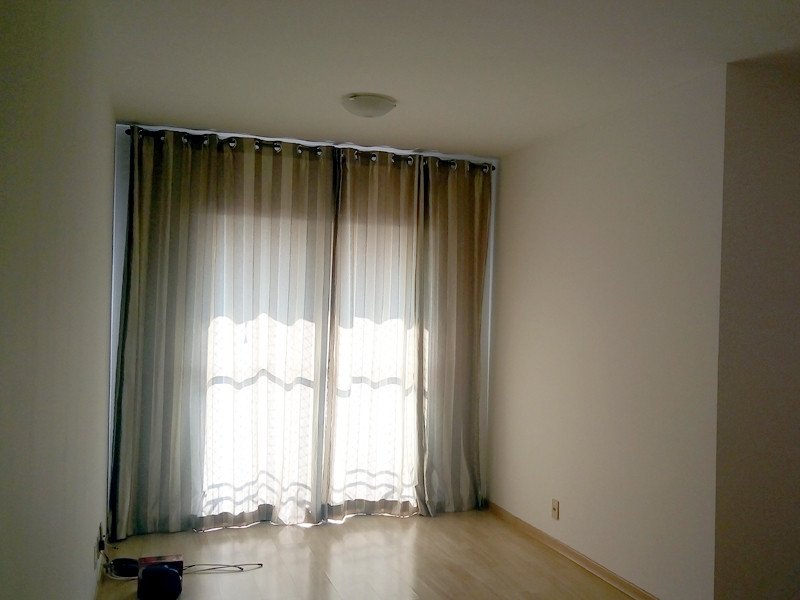 Apartamento à venda Vila do Castelo com 68m² e 3 quartos por R$ 350.000 - 1743218776-2021-apto-14.jpg