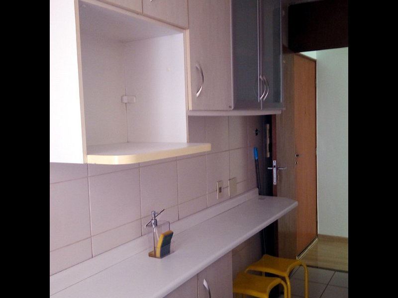 Apartamento à venda Vila do Castelo com 68m² e 3 quartos por R$ 350.000 - 181856342-2021-apto-12.jpg
