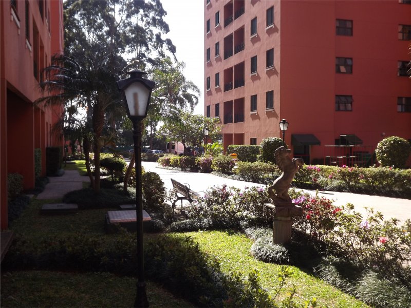 Apartamento à venda Vila do Castelo com 68m² e 3 quartos por R$ 350.000 - 186715714-anuncio-jardim-1-1.jpg