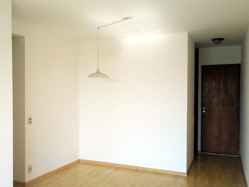 Apartamento à venda Vila do Castelo com 68m² e 3 quartos por R$ 350.000 - 1938692676-2021-apto-1.jpg