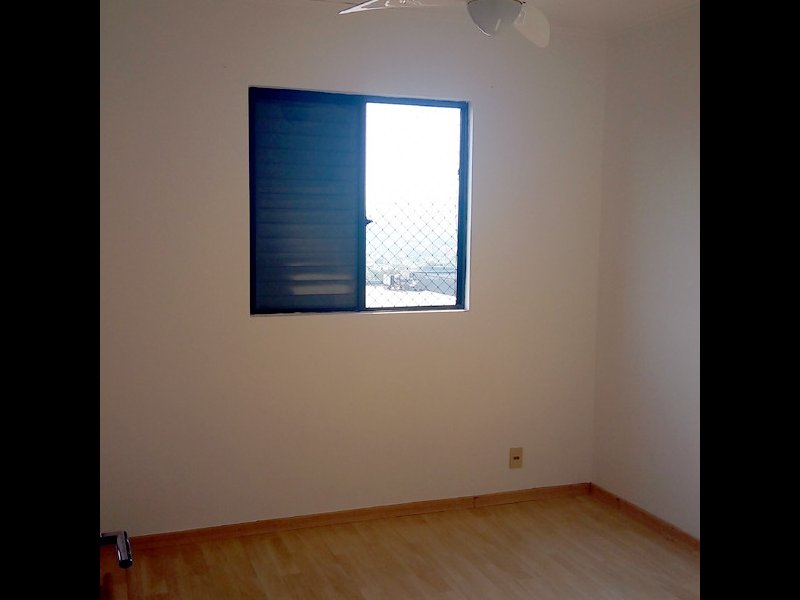 Apartamento à venda Vila do Castelo com 68m² e 3 quartos por R$ 350.000 - 1982178338-2021-apto-11.jpg