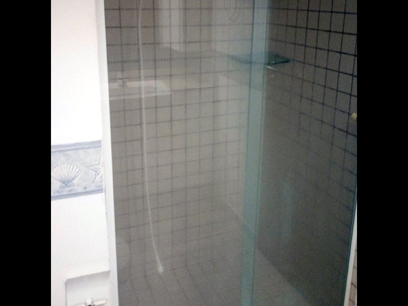 Apartamento à venda Vila do Castelo com 68m² e 3 quartos por R$ 350.000 - 2047907553-2021-apto-2.jpg
