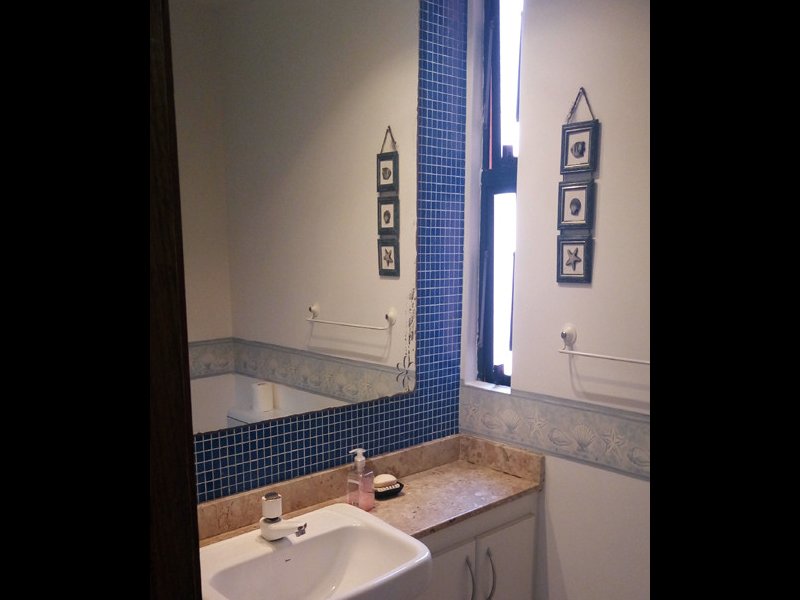 Apartamento à venda Vila do Castelo com 68m² e 3 quartos por R$ 350.000 - 622638482-2021-apto-15.jpg