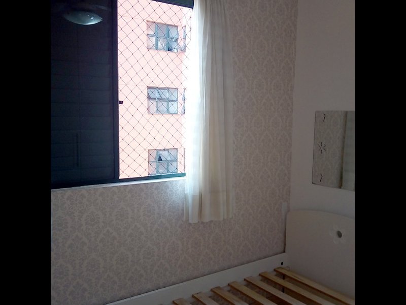 Apartamento à venda Vila do Castelo com 68m² e 3 quartos por R$ 350.000 - 826473890-2021-apto-8.jpg