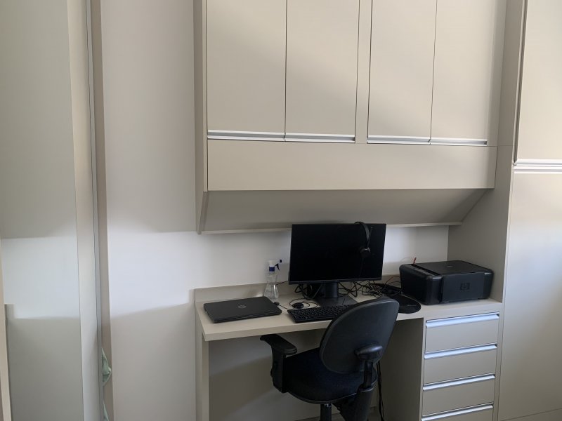 imóvel com 67m² - Quinta da Primavera - Ribeirão Preto