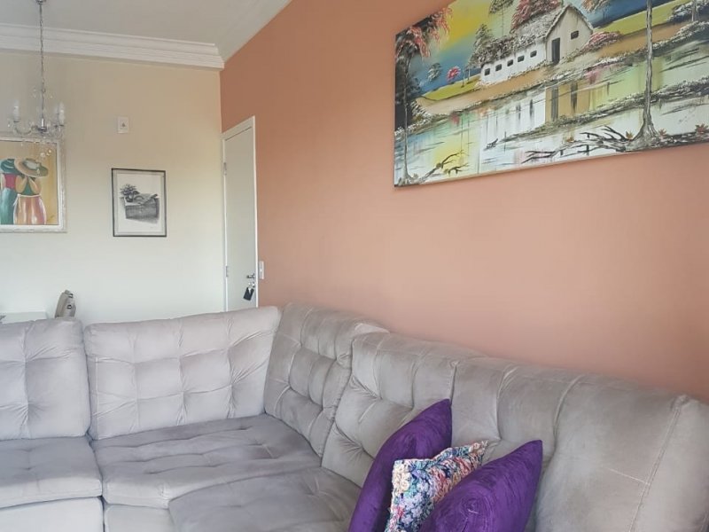 imóvel com 68m² - jardim florida - Jundiaí