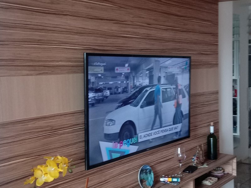 imóvel com 68m² - jardim florida - Jundiaí