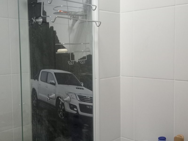 imóvel com 68m² - jardim florida - Jundiaí