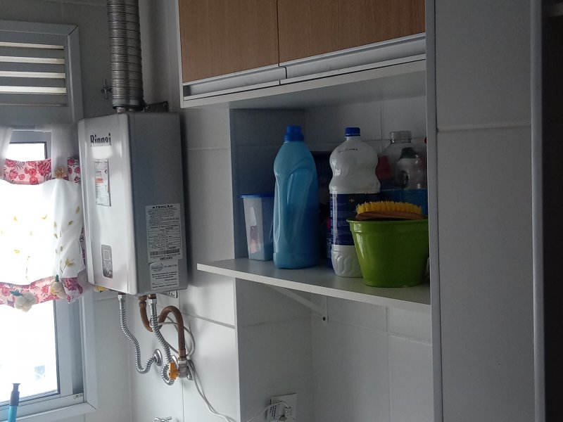 imóvel com 68m² - jardim florida - Jundiaí