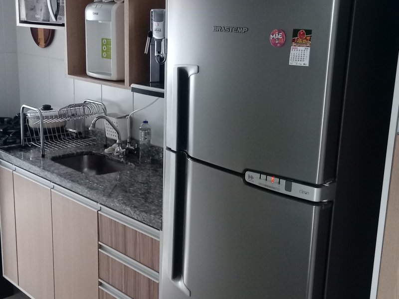 imóvel com 68m² - jardim florida - Jundiaí