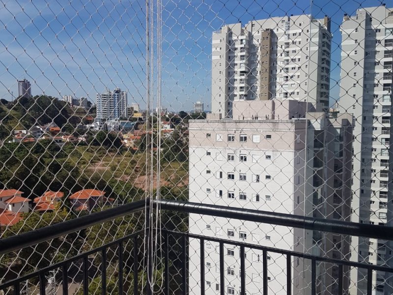 imóvel com 68m² - jardim florida - Jundiaí