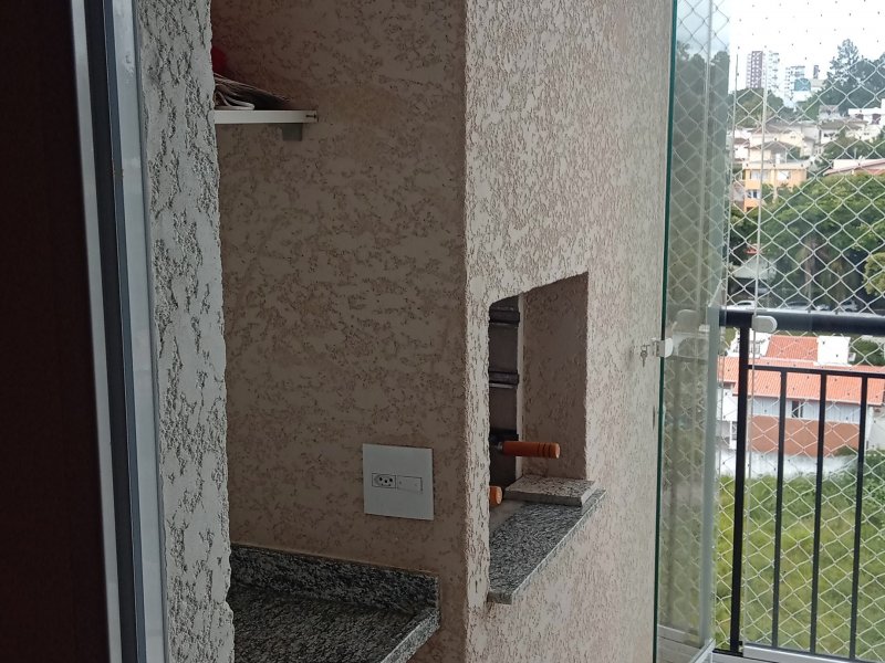 imóvel com 68m² - jardim florida - Jundiaí