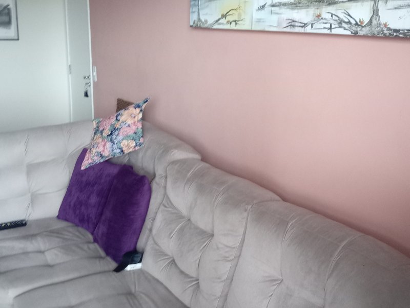 imóvel com 68m² - jardim florida - Jundiaí