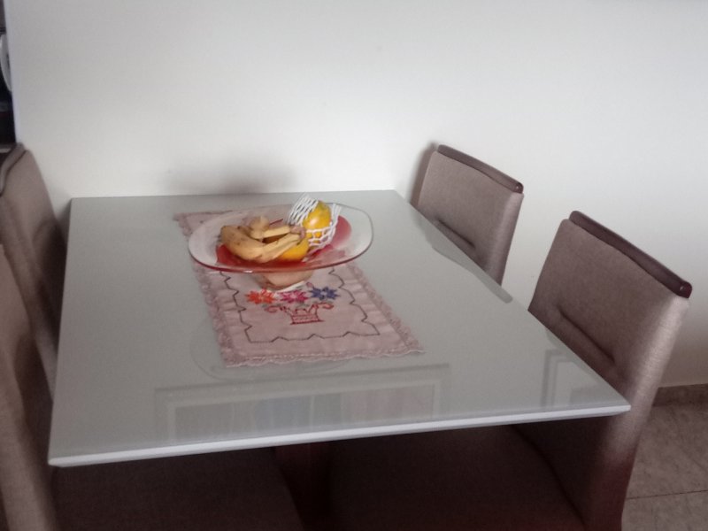 imóvel com 68m² - jardim florida - Jundiaí