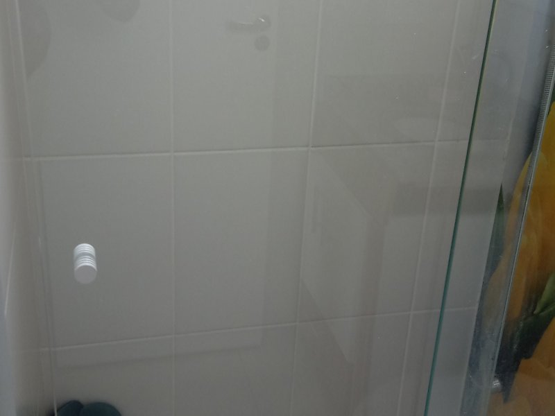 imóvel com 68m² - jardim florida - Jundiaí