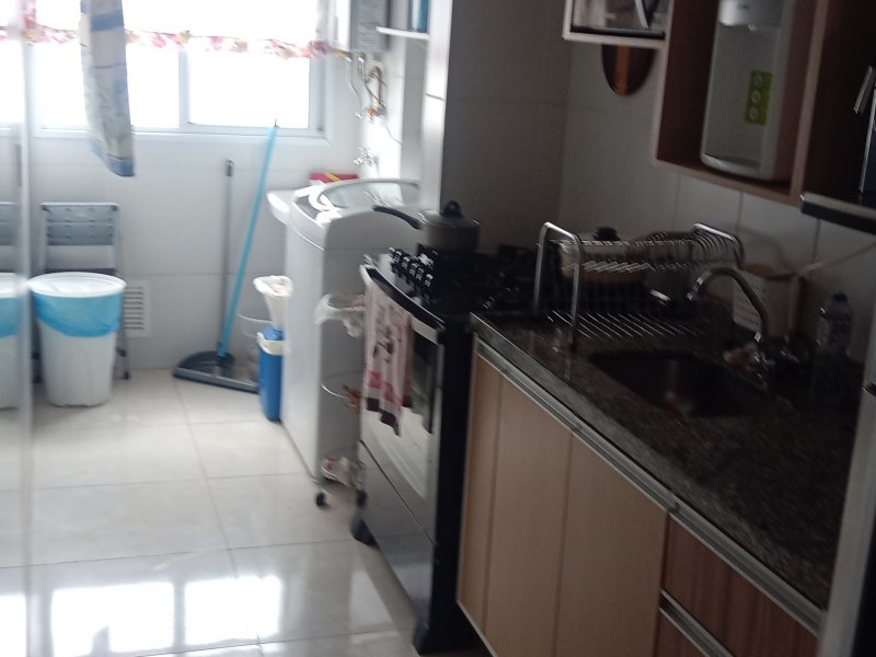 imóvel com 68m² - jardim florida - Jundiaí