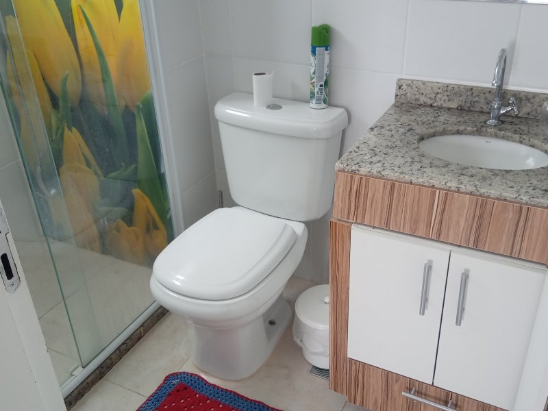 imóvel com 68m² - jardim florida - Jundiaí