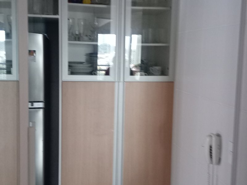 imóvel com 68m² - jardim florida - Jundiaí