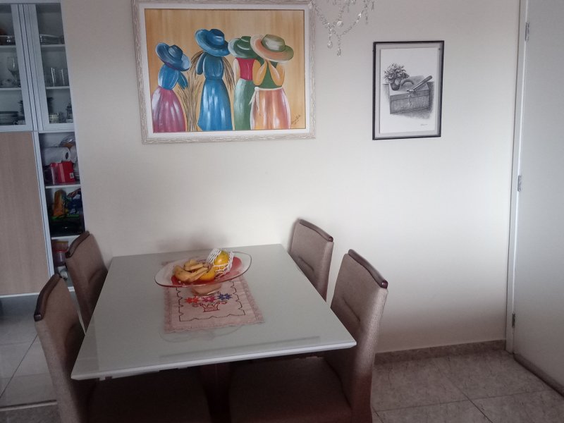 imóvel com 68m² - jardim florida - Jundiaí
