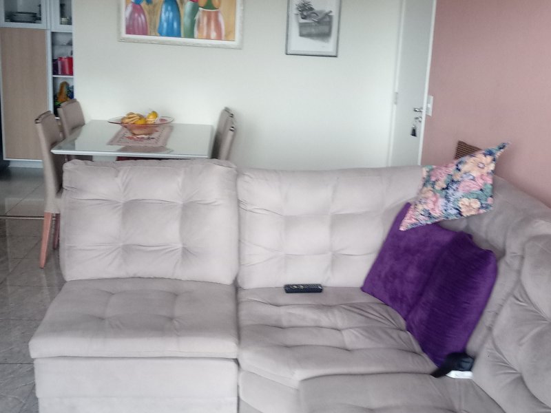 imóvel com 68m² - jardim florida - Jundiaí
