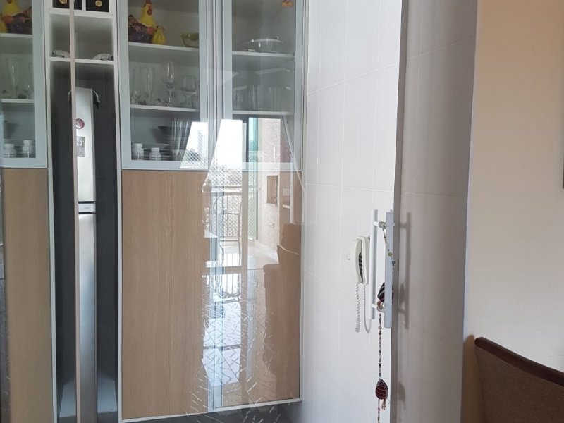 imóvel com 68m² - jardim florida - Jundiaí