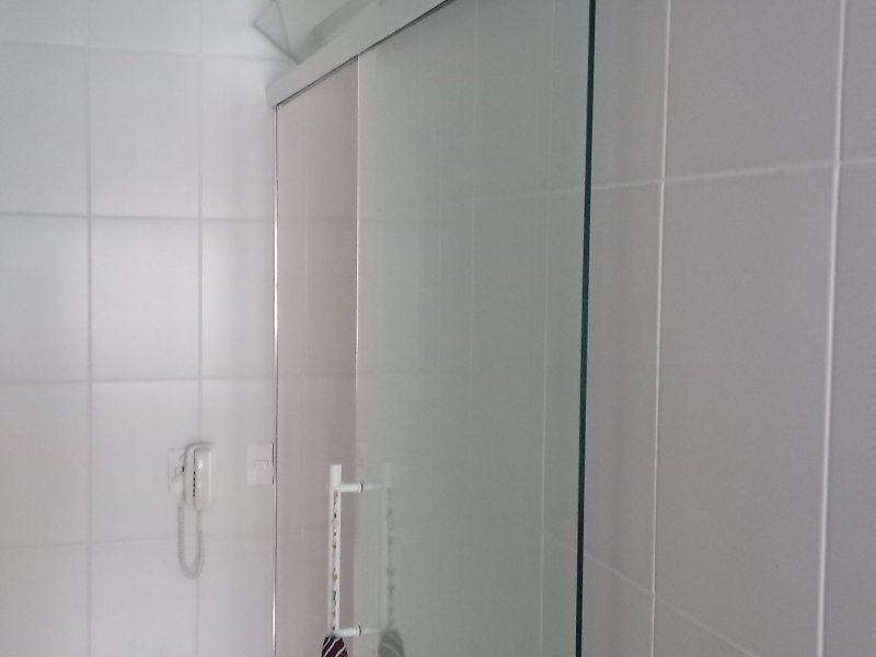 imóvel com 68m² - jardim florida - Jundiaí