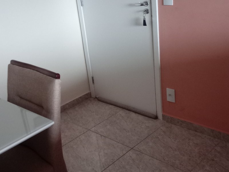imóvel com 68m² - jardim florida - Jundiaí