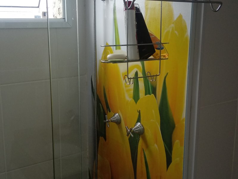 imóvel com 68m² - jardim florida - Jundiaí