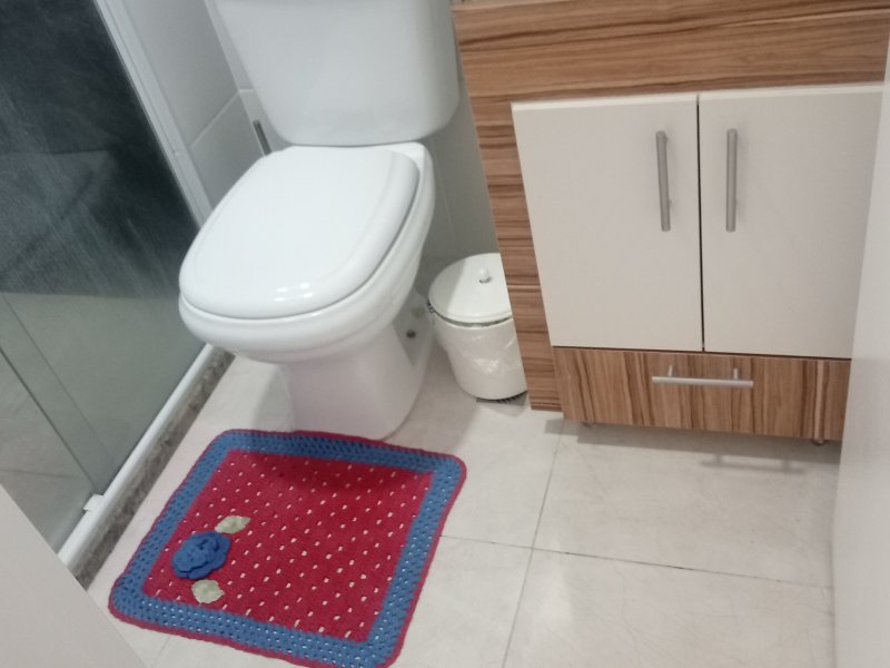 imóvel com 68m² - jardim florida - Jundiaí