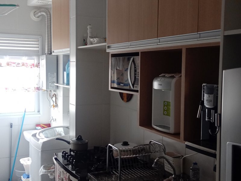 imóvel com 68m² - jardim florida - Jundiaí