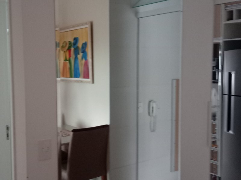 imóvel com 68m² - jardim florida - Jundiaí
