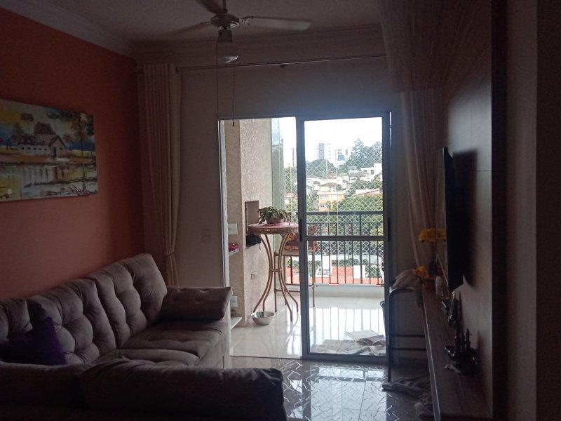 imóvel com 68m² - jardim florida - Jundiaí