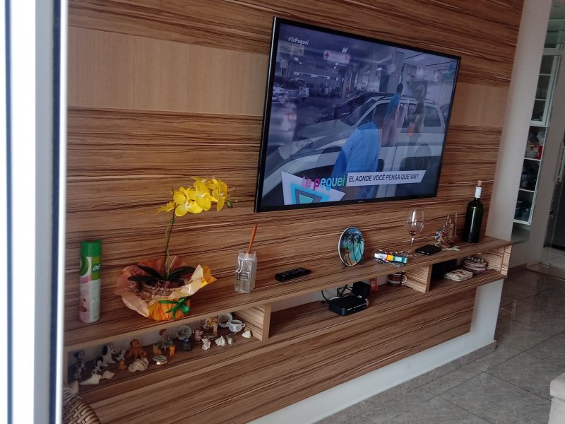 imóvel com 68m² - jardim florida - Jundiaí
