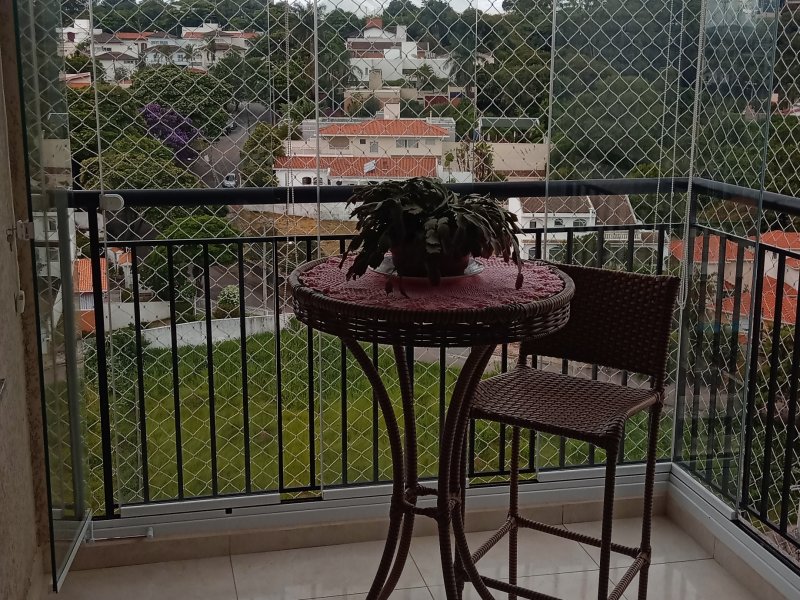 imóvel com 68m² - jardim florida - Jundiaí
