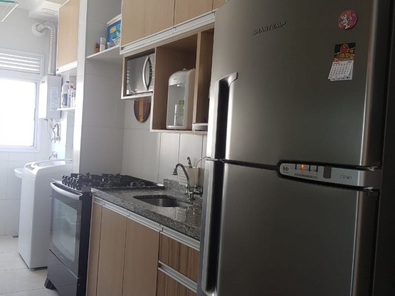 imóvel com 68m² - jardim florida - Jundiaí