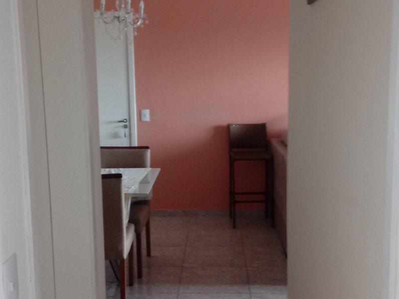 imóvel com 68m² - jardim florida - Jundiaí