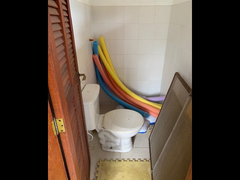 imóvel com 1100m² - Jacaroa - Maricá