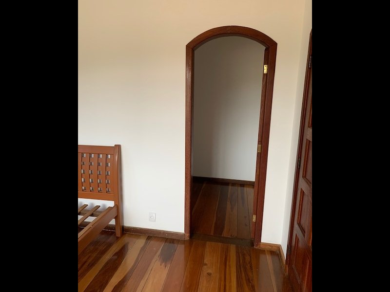 imóvel com 1100m² - Jacaroa - Maricá