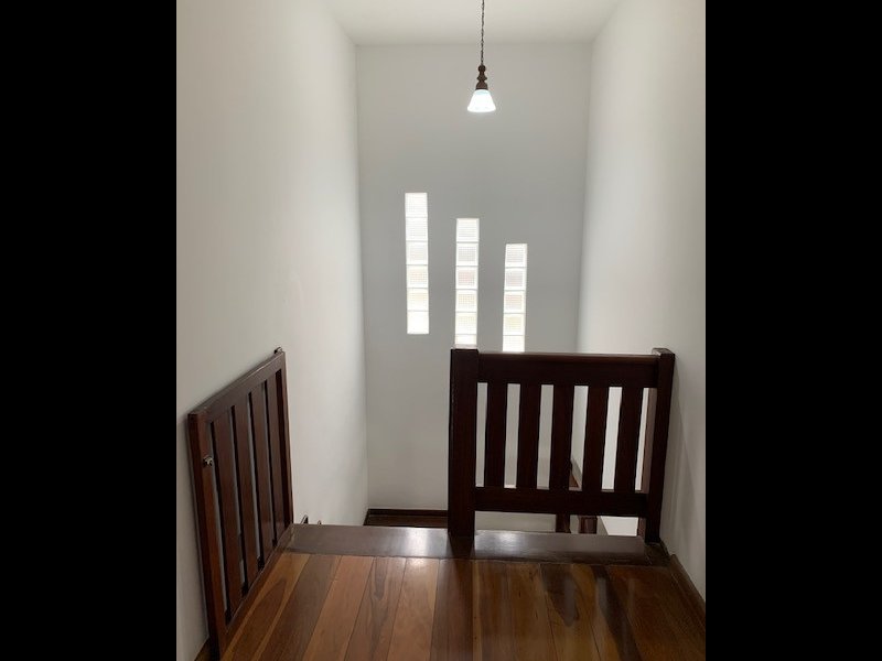 imóvel com 1100m² - Jacaroa - Maricá