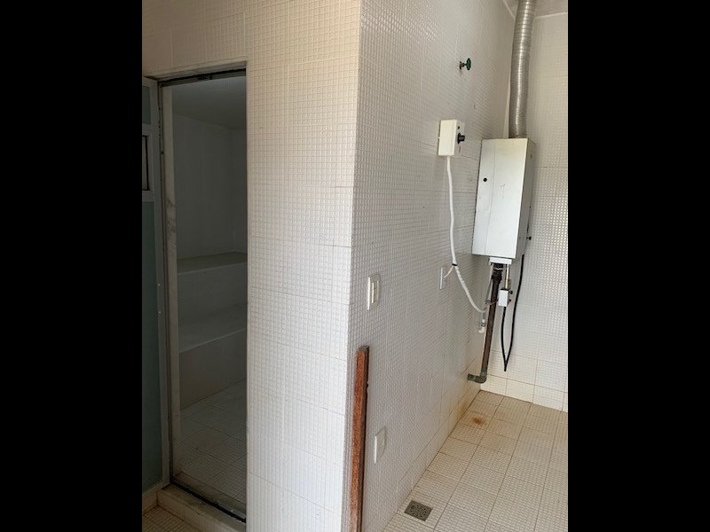 imóvel com 1100m² - Jacaroa - Maricá