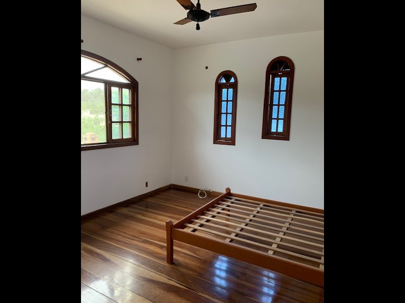 imóvel com 1100m² - Jacaroa - Maricá