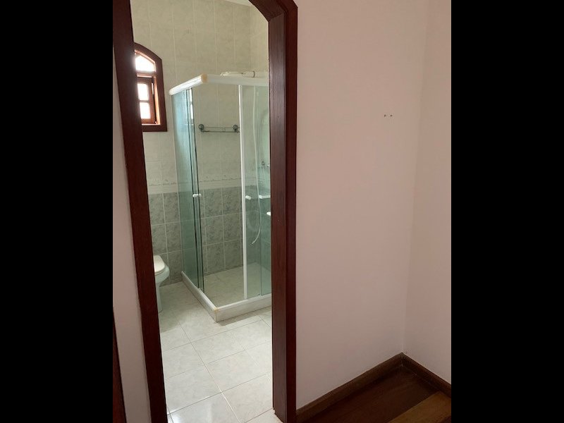 imóvel com 1100m² - Jacaroa - Maricá